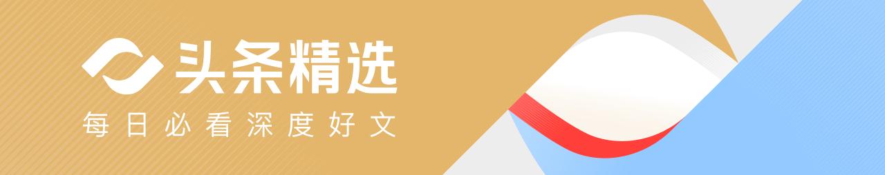 三分之王！毁掉戈登的纪录之夜，库昊你究竟要干嘛？